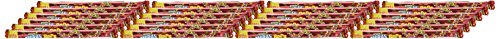 Nerds Rope Candy, Rainbow, 0.92 Ounce (Pack of 24)