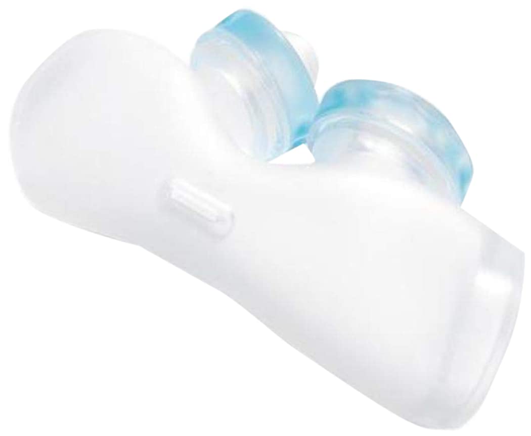 Respironics Dream Wear Medium Gel Cushion