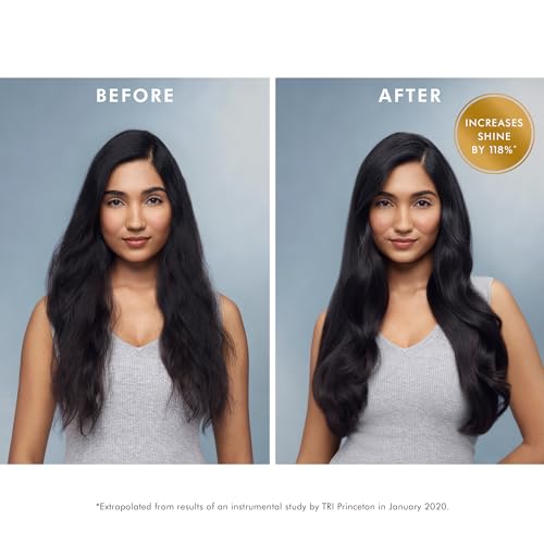 Moroccanoil Treatment