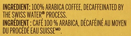 Tim Hortons Original Blend, Medium Roast Coffee, Single-Serve K-Cup Pods Compatible with Keurig Brewers, 72ct K-Cups, 12 Count (Pack of 6)