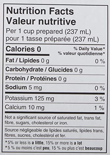 Tim Hortons Original Blend, Medium Roast Coffee, Single-Serve K-Cup Pods Compatible with Keurig Brewers, 72ct K-Cups, 12 Count (Pack of 6)