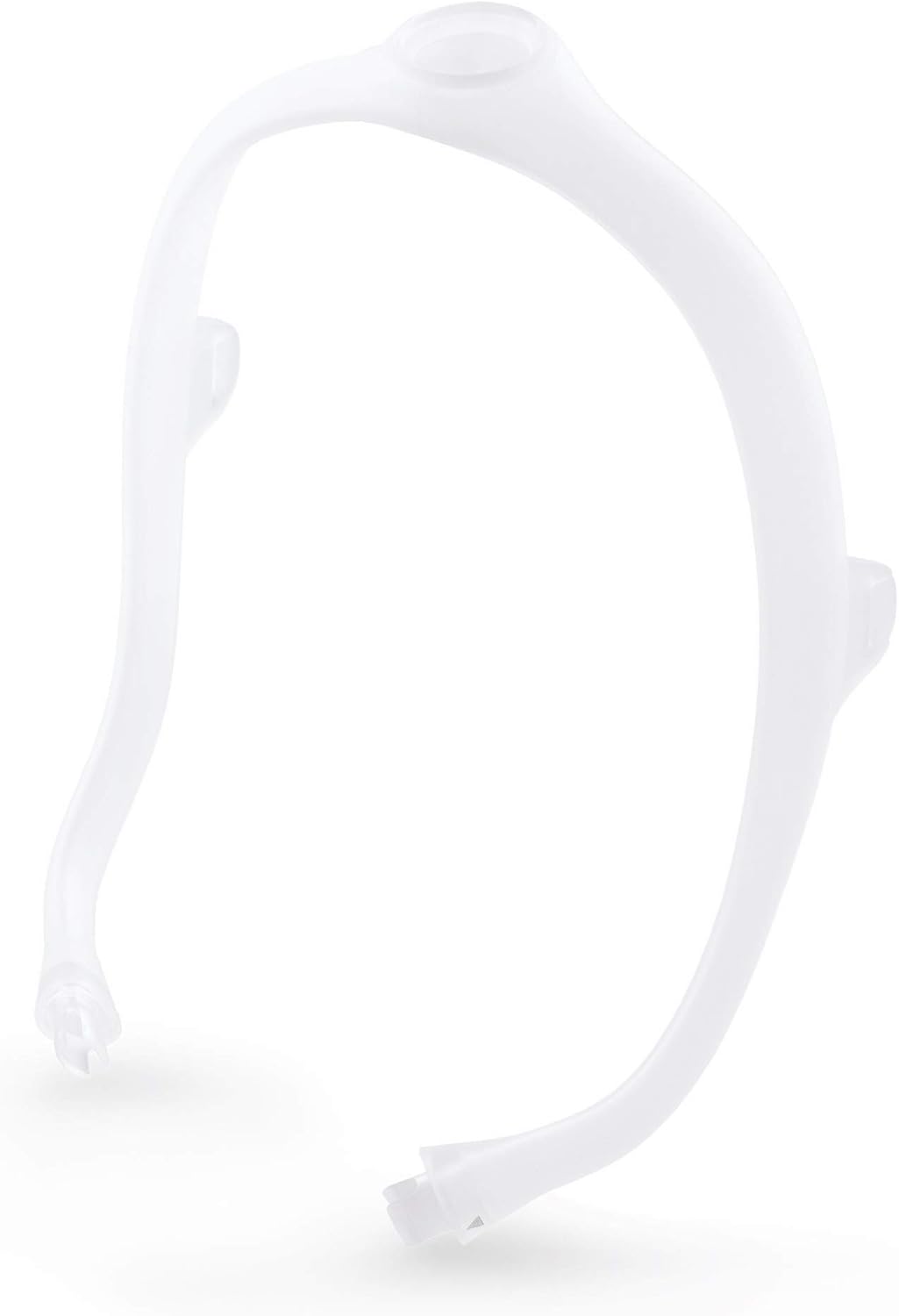 Philips Respironics DreamWear Nasal Mask Frame (Large)