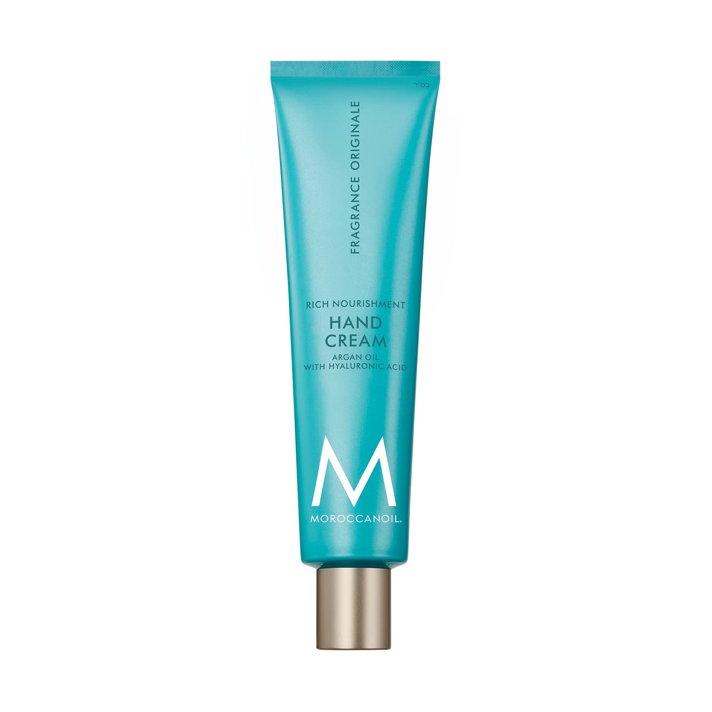 Moroccanoil Hand Cream