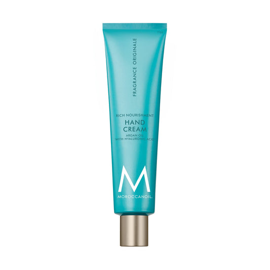 Moroccanoil Hand Cream