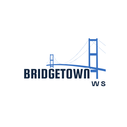 Bridgetown Wholesale